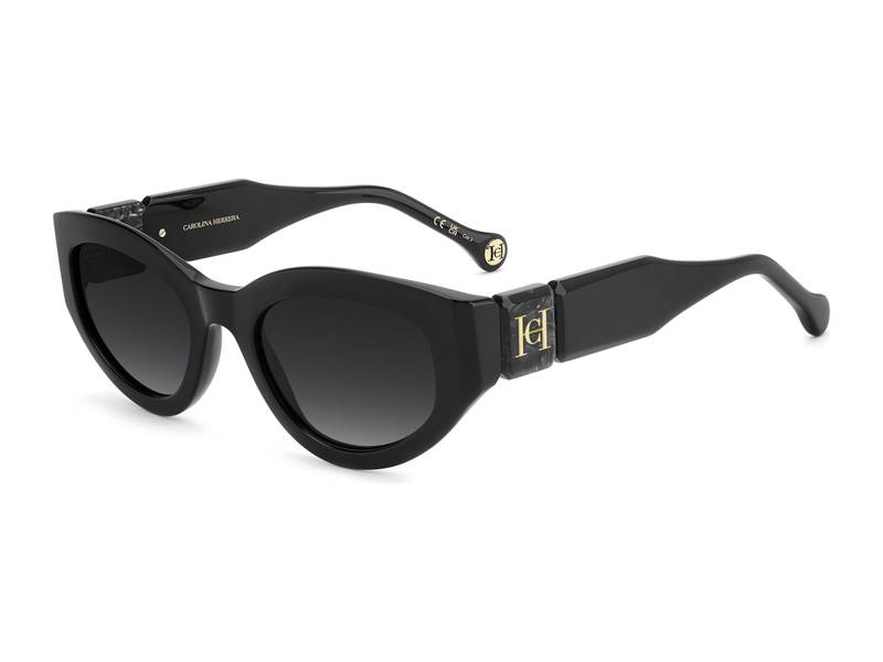 Sluneční brýle Carolina Herrera HER 0370/S 807/9O