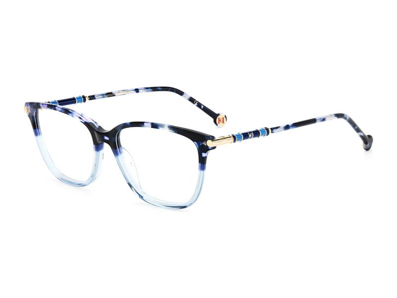 Livrabil Ochelari de vedere Carolina Herrera CH 0027 IPR - Vanzare Glasses Carolina Herrera Livrabil Ochelari de vedere Carolina Herrera CH 0027 IPR - Vanzare Glasses Carolina Herrera