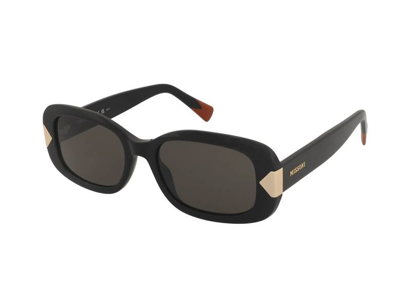 Slnečné okuliare Missoni MIS 0285/S 807/IR