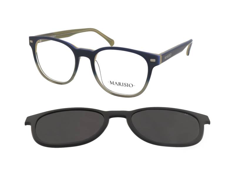 Catalog Ochelari de vedere Marisio Nerox C4 Clip-on - Online Glasses Marisio