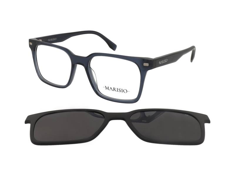 Oferta Ochelari de vedere Marisio Tavaro C4 Clip-on - Pack Glasses Marisio