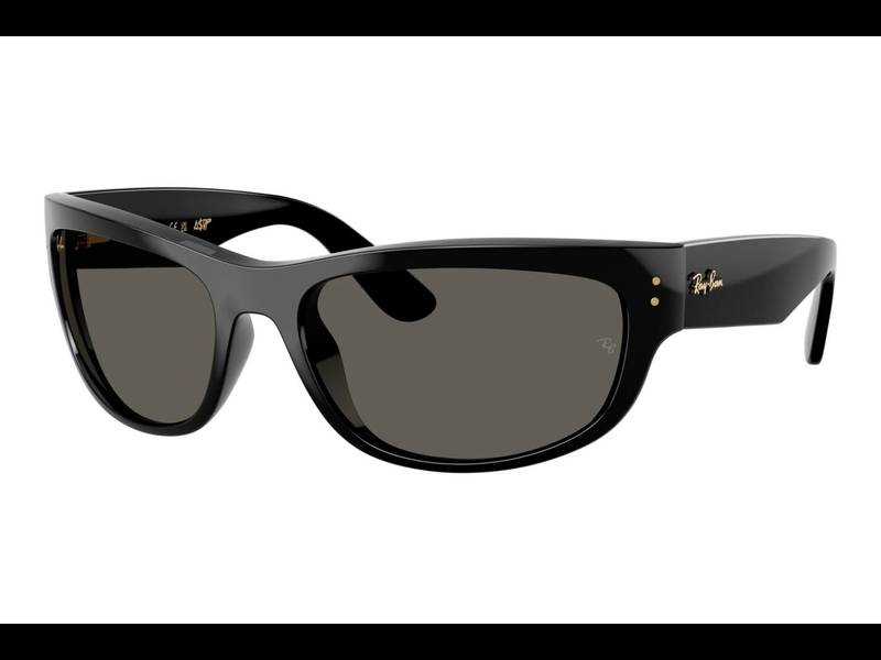 Ochelari de soare Ray-Ban RB2289 6826J5