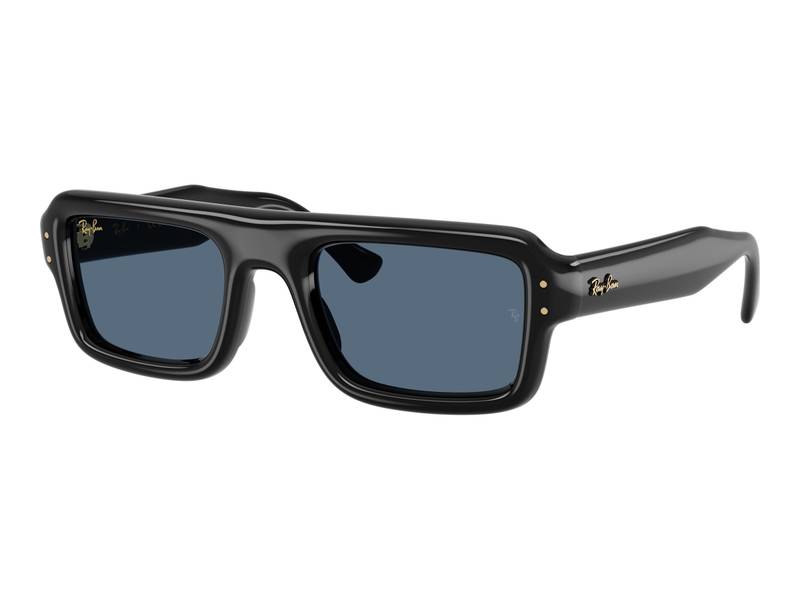 Detalii Ochelari de soare Ray-Ban RB4954 601/80 - Promotie 2026 Glasses Ray-Ban