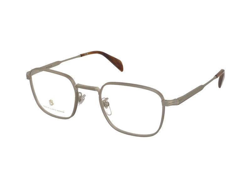 Ochelari de vedere David Beckham DB 1247 9CI