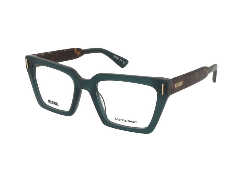 Ochelari de vedere Moschino MOS666 CVT