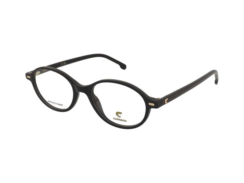 Ochelari de vedere Carrera Carrera 3116 807