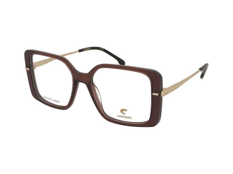 Ochelari de vedere Carrera Carrera 3111 09Q