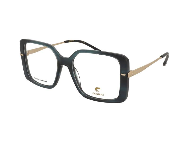 Ochelari de vedere Carrera Carrera 3111 6AK