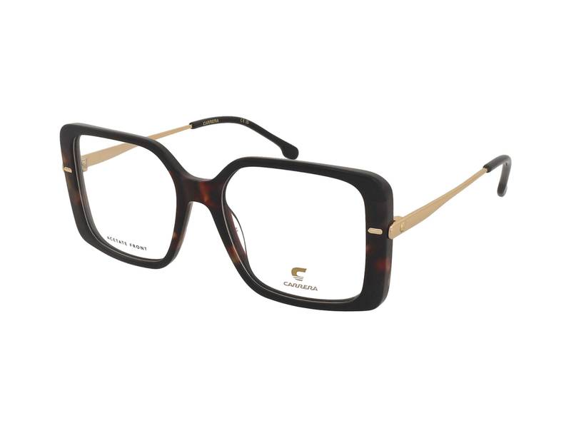 Ochelari de vedere Carrera Carrera 3111 WR7