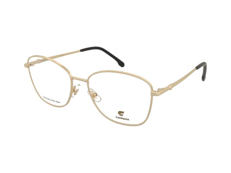 Ochelari de vedere Carrera Carrera 3112 000