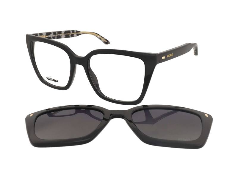 Dioptrické okuliare Missoni MIS 0309/C 807
