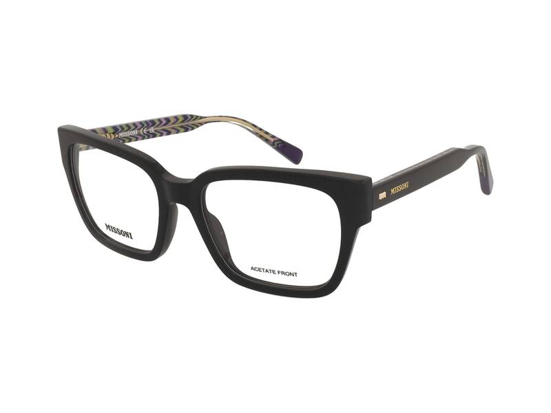 Dioptrické okuliare Missoni MIS 0310 807