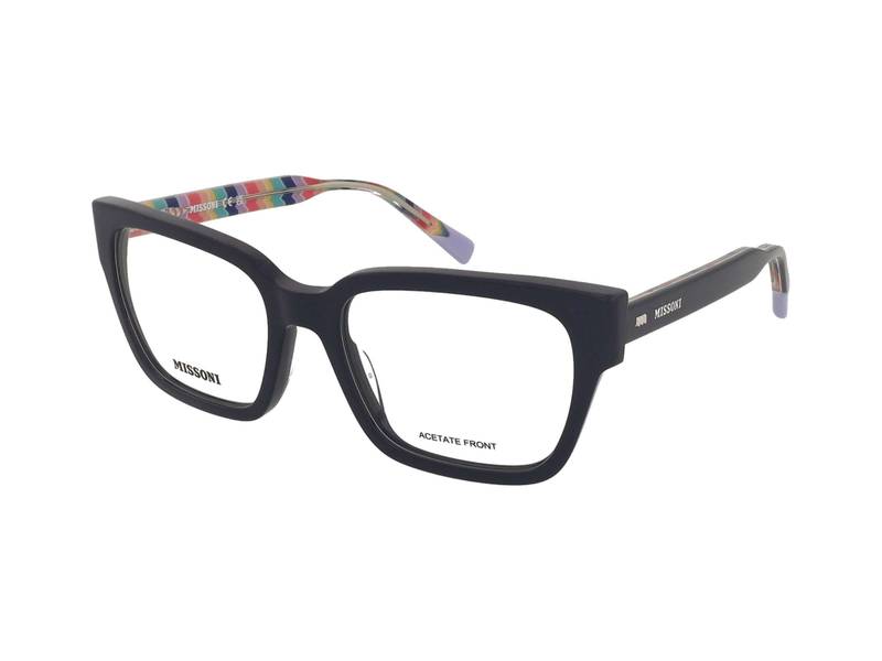 Dioptrické okuliare Missoni MIS 0310 PJP