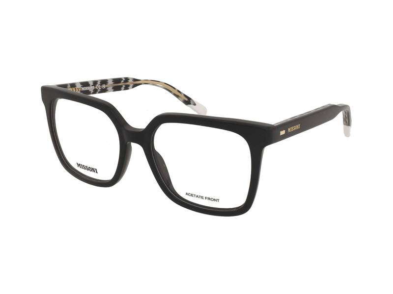 Dioptrické okuliare Missoni MIS 0311 807
