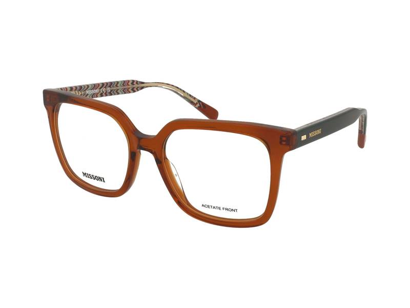 Dioptrické okuliare Missoni MIS 0311 J7D