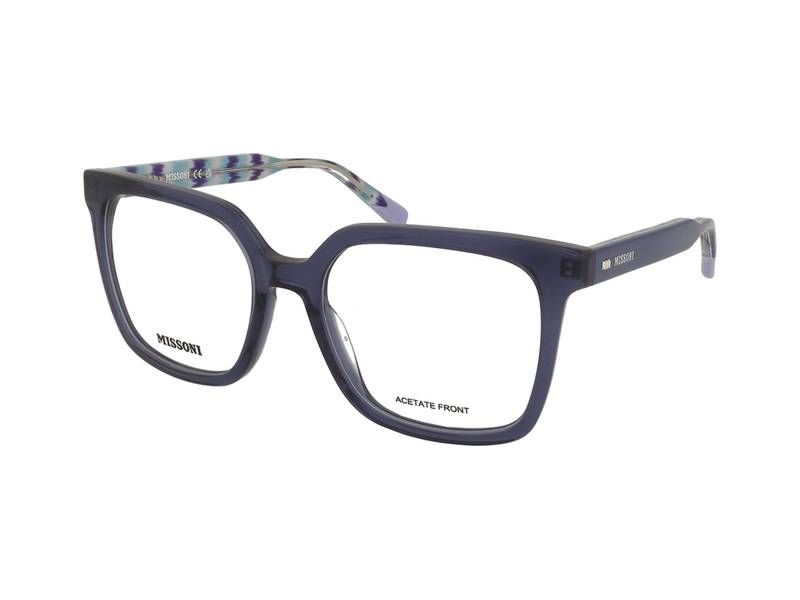 Dioptrické okuliare Missoni MIS 0311 PJP