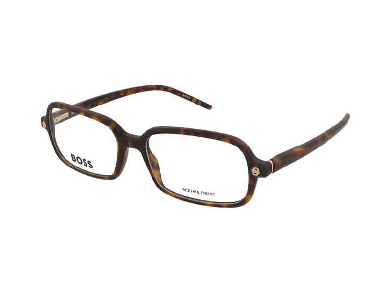 Ochelari de vedere Hugo Boss Boss 2019 086