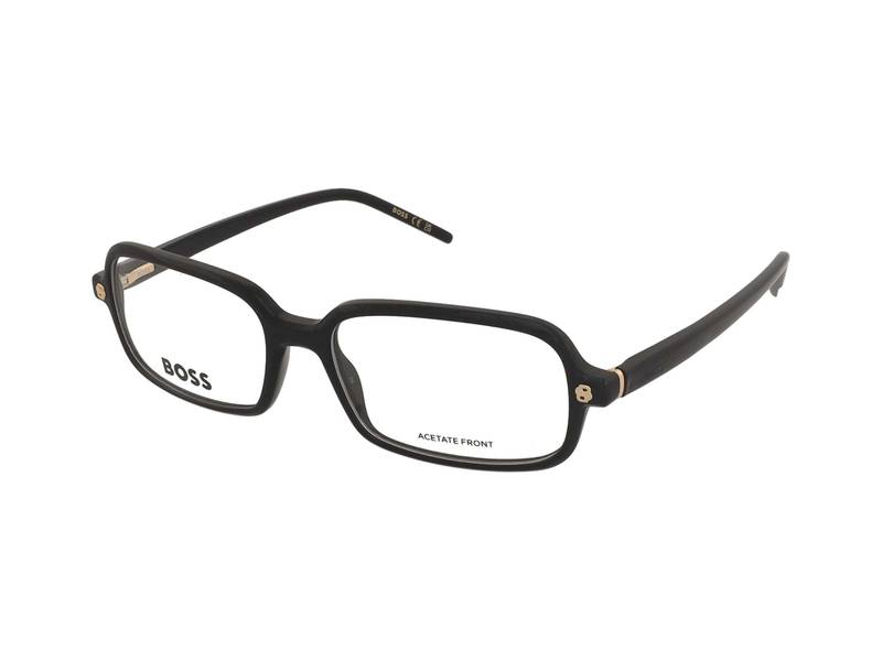 Ochelari de vedere Hugo Boss Boss 2019 807