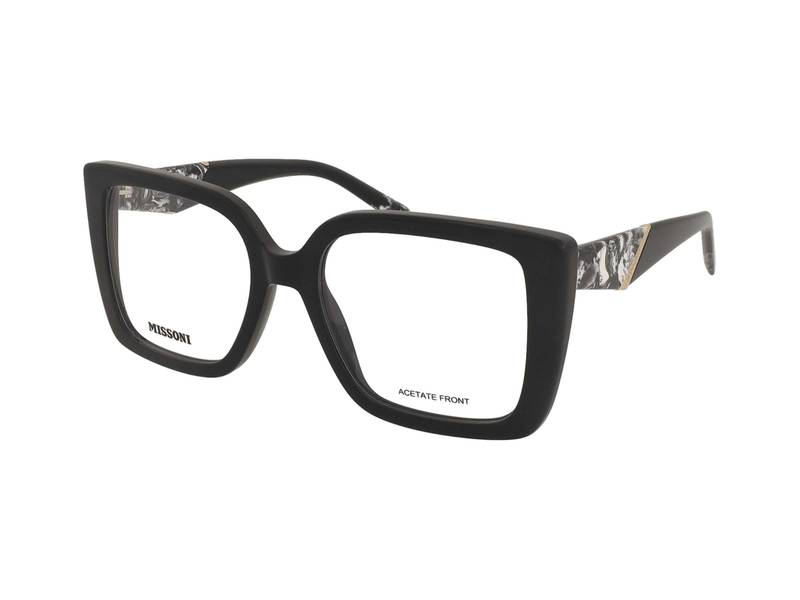 Dioptrické okuliare Missoni MIS 0298 807