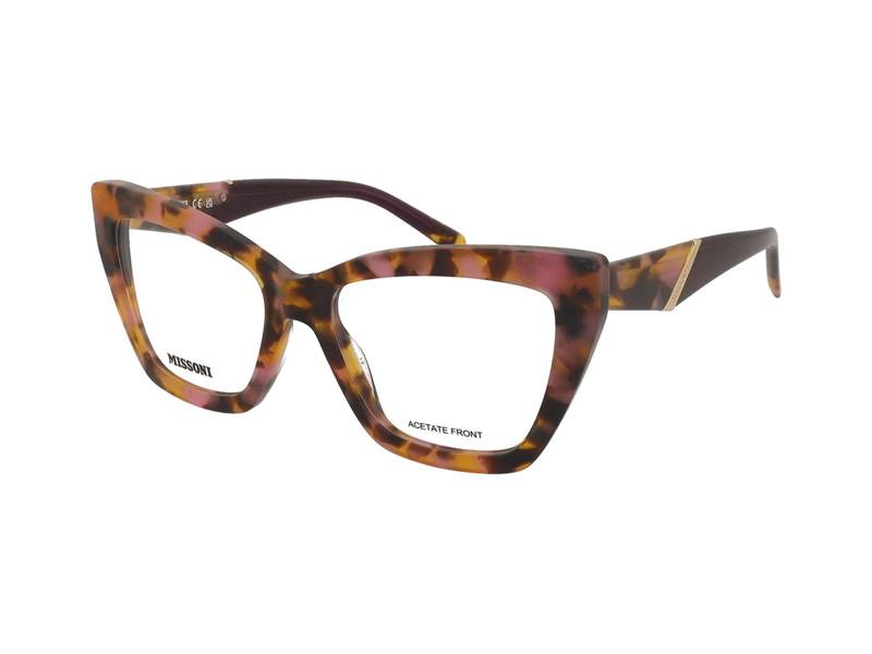 Dioptrické okuliare Missoni MIS 0299 N71