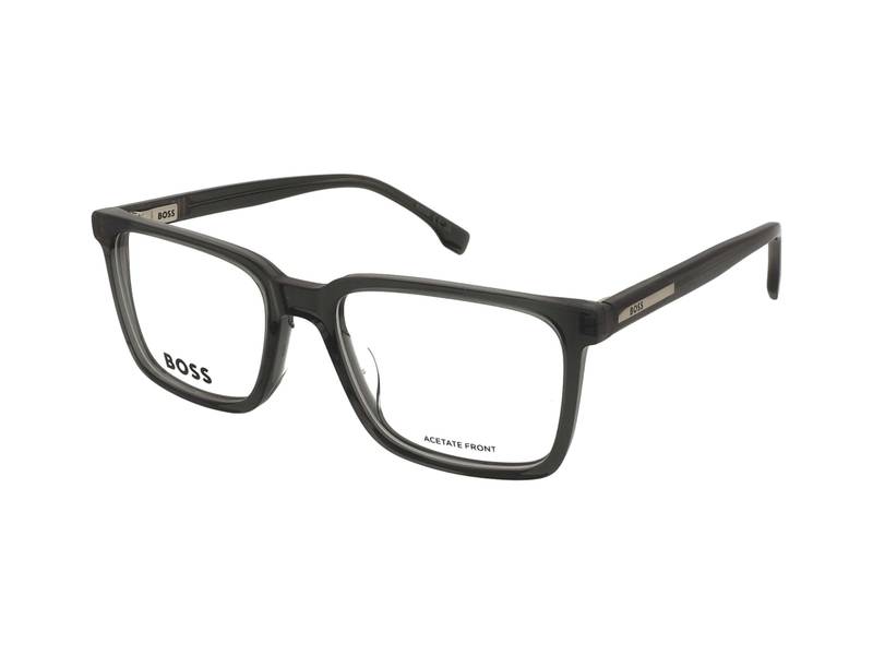 Ochelari de vedere Hugo Boss Boss 1987/G 1ED