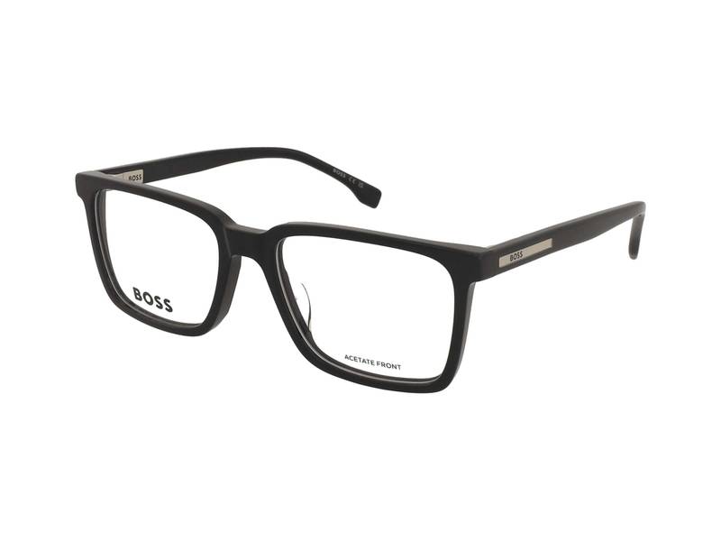 Ochelari de vedere Hugo Boss Boss 1987/G 807
