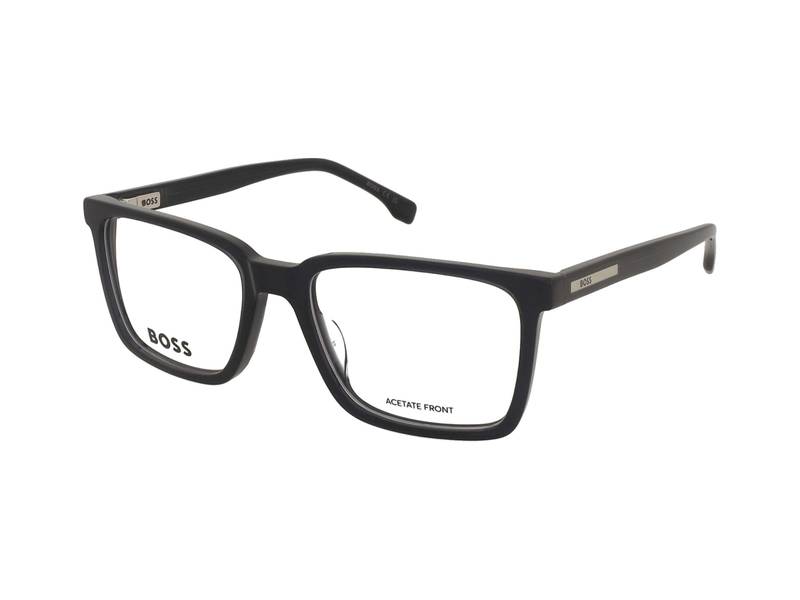 Ochelari de vedere Hugo Boss Boss 1987/G PJP
