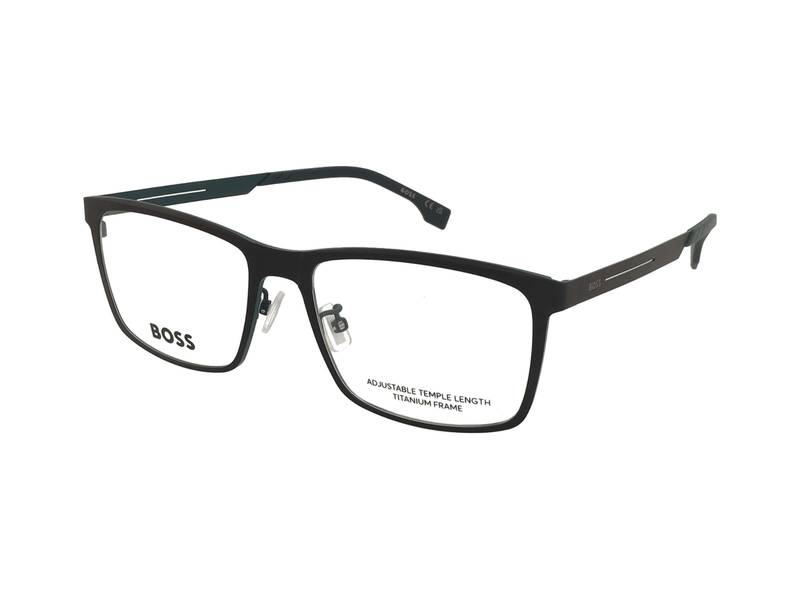 Ochelari de vedere Hugo Boss Boss 1999/G ETJ