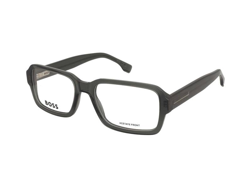 Ochelari de vedere Hugo Boss Boss 1986 1ED