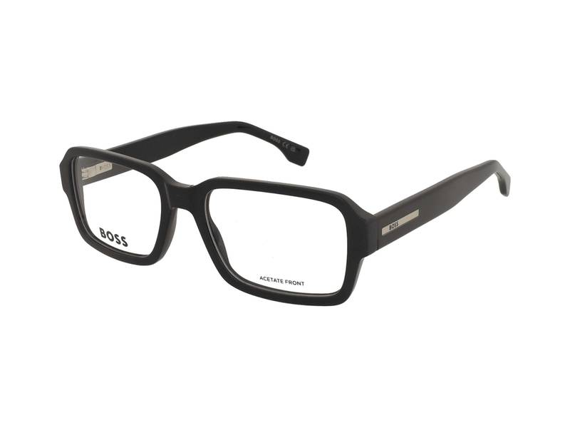 Ochelari de vedere Hugo Boss Boss 1986 807