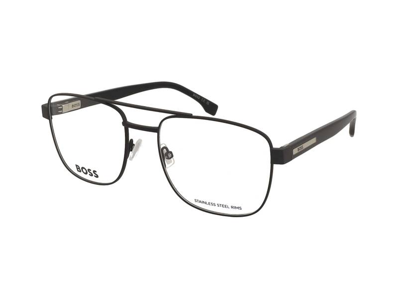 Ochelari de vedere Hugo Boss Boss 1988 003