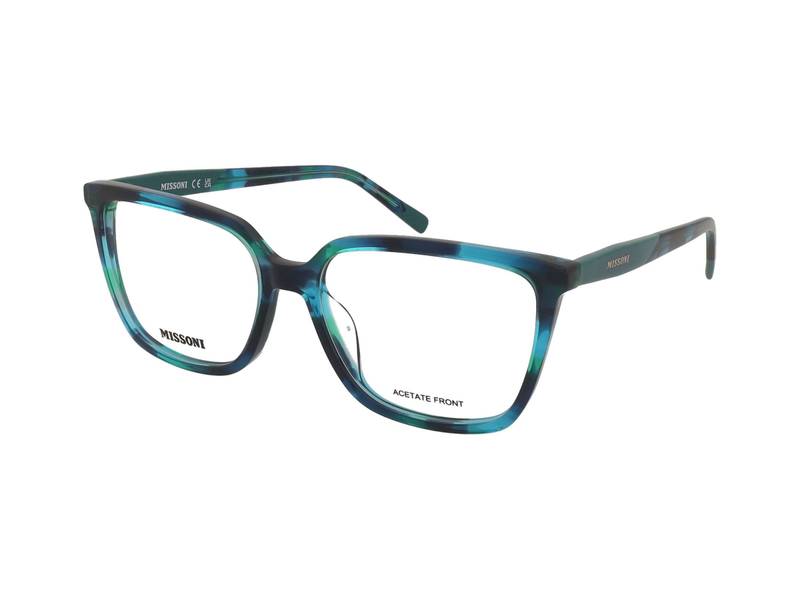 Dioptrické okuliare Missoni MIS 0302/G 4SB