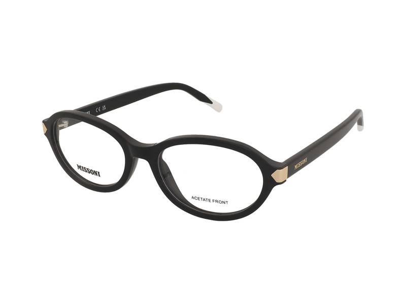 Dioptrické okuliare Missoni MIS 0307 807