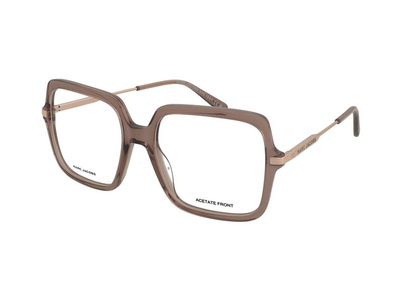 Dioptrické okuliare Marc Jacobs Marc 941 10A