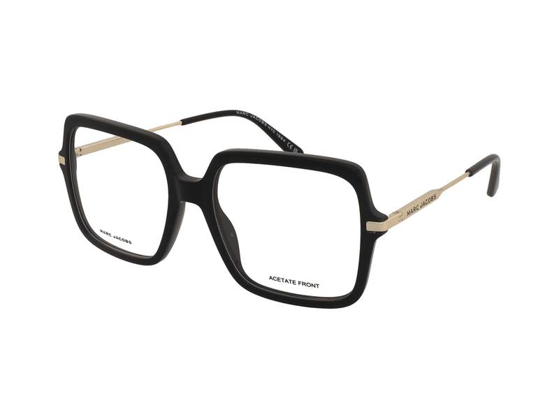Dioptrické okuliare Marc Jacobs Marc 941 807