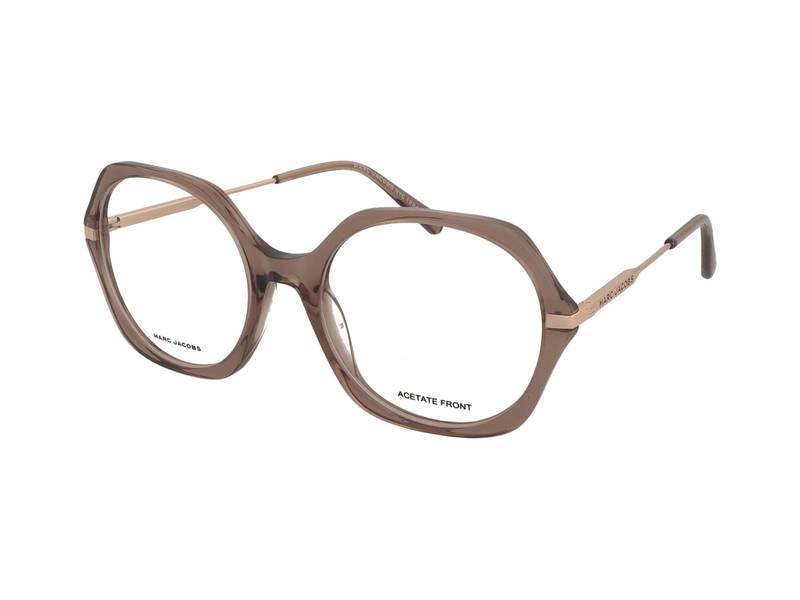 Dioptrické okuliare Marc Jacobs Marc 942 10A