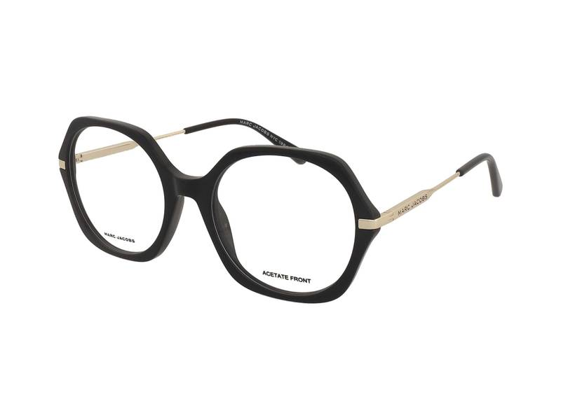 Dioptrické okuliare Marc Jacobs Marc 942 807