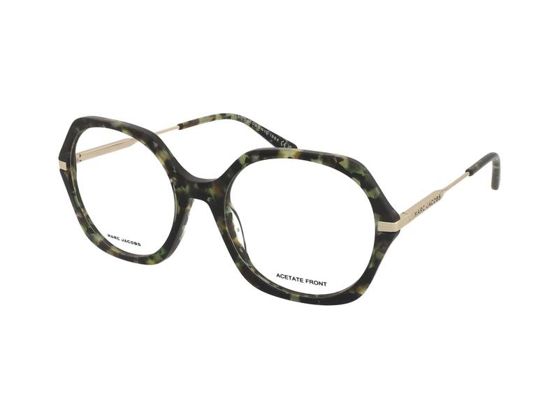 Dioptrické okuliare Marc Jacobs Marc 942 XGW