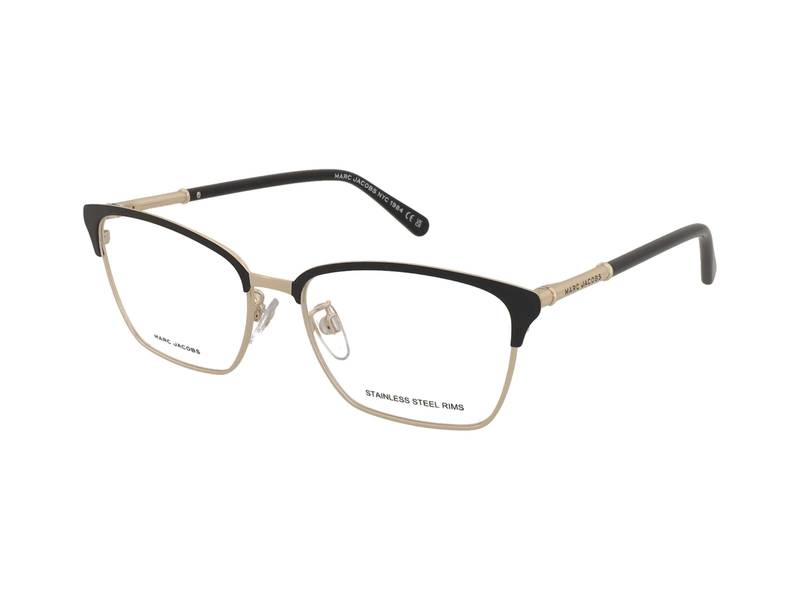 Dioptrické okuliare Marc Jacobs Marc 939/G I46