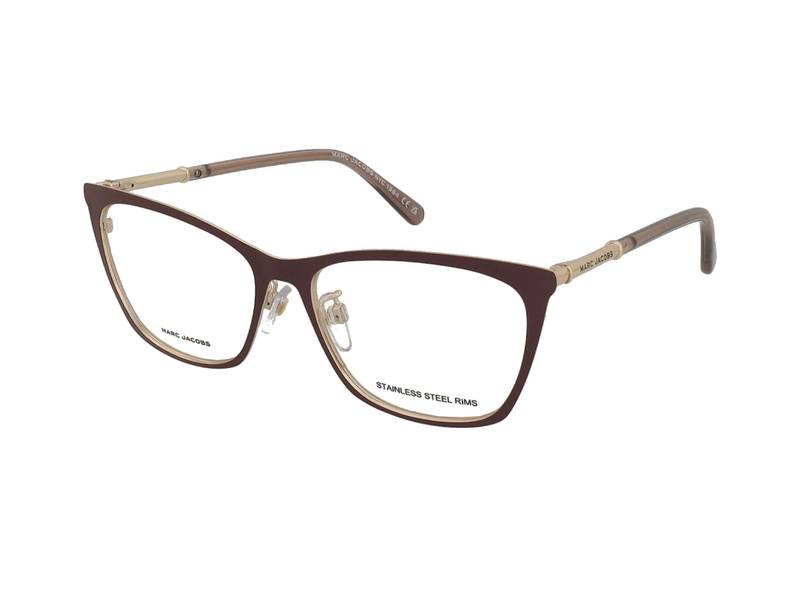Dioptrické okuliare Marc Jacobs Marc 940/G E28