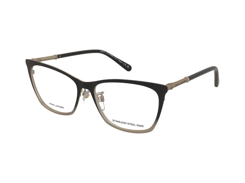 Dioptrické okuliare Marc Jacobs Marc 940/G I46