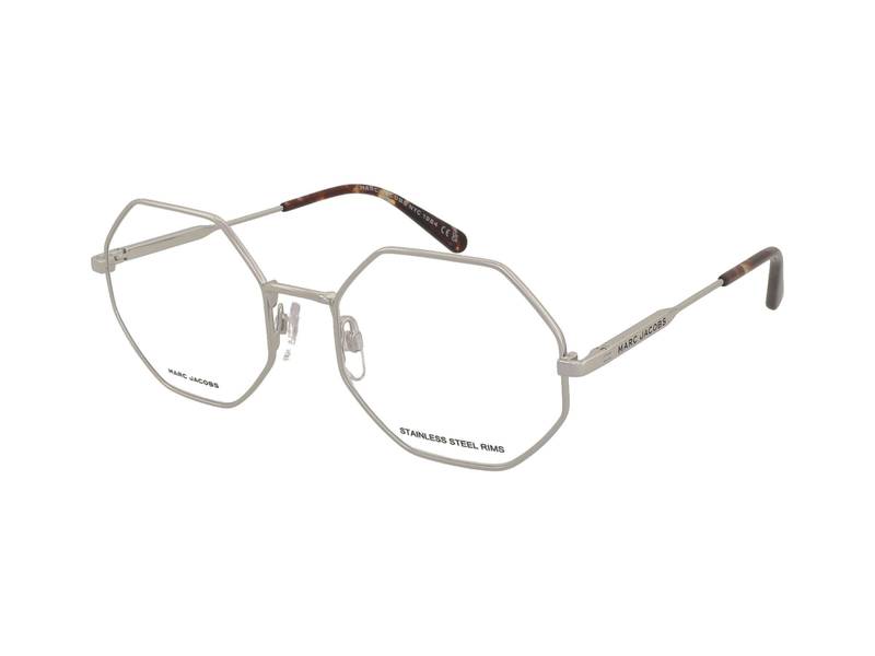 Dioptrické okuliare Marc Jacobs Marc 938 010