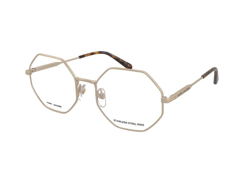 Dioptrické okuliare Marc Jacobs Marc 938 J5G