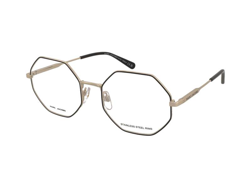 Dioptrické okuliare Marc Jacobs Marc 938 RHL