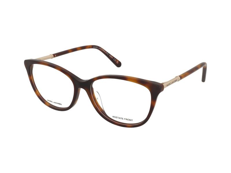 Dioptrické okuliare Marc Jacobs Marc 943/G 086