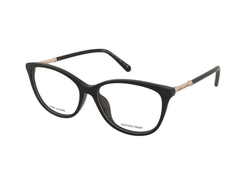 Dioptrické okuliare Marc Jacobs Marc 943/G 807