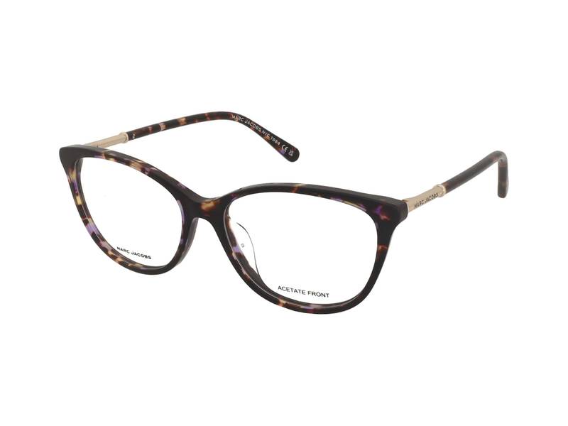 Dioptrické okuliare Marc Jacobs Marc 943/G DEX