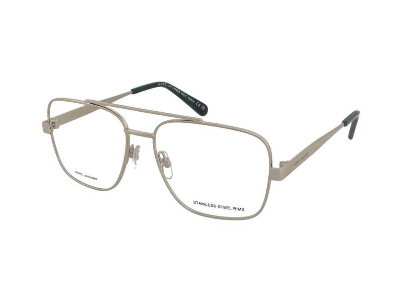 Dioptrické okuliare Marc Jacobs Marc 931 010