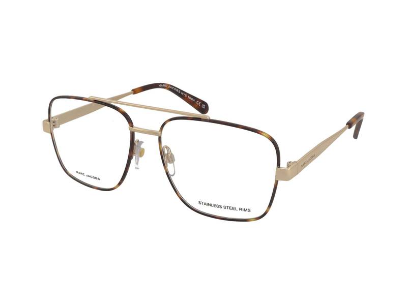 Dioptrické okuliare Marc Jacobs Marc 931 06J