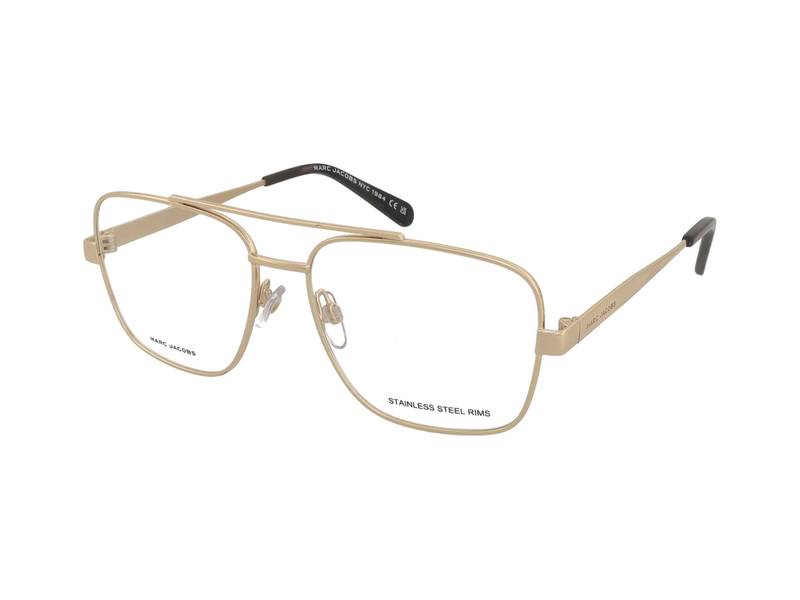 Dioptrické okuliare Marc Jacobs Marc 931 J5G
